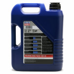 Liqui Moly 1272 Touring High Tech 10W-30 5l